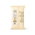 Organic White Corn Tortilla Chips - Image 2