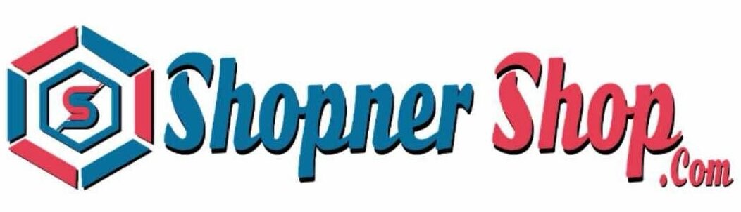 shopnershop.com